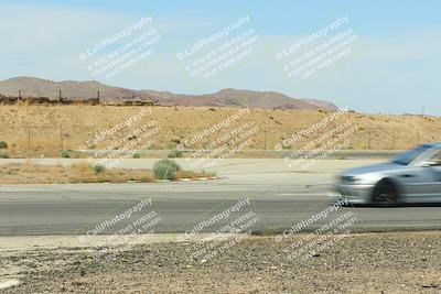 media/May-24-2025-Extreme Speed (Sat) [[067a6f0386]]/Silver Group/Skidpad/